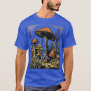 Pesquisar por forager camisetas Aniversário