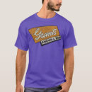 Pesquisar por 1906 camisetas Para