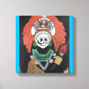 Pesquisar por maia impressão de canvas Arte