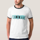 Pesquisar por good camisetas Positivo