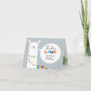 Pesquisar por llama cartoes Mexicano