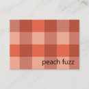 Pesquisar por pattern cartao de visita Maquiadora