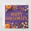 Pesquisar por boa bruxa cartoes Halloween