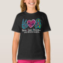 Pesquisar por fraturas camisetas Consciência