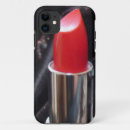 Pesquisar por batom iphone capas Maquiagem