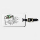 Pesquisar por espadas bagagem tags Medieval