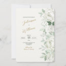 Pesquisar por rosa branco casamento convites Qualquer pessoa