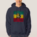 Pesquisar por roots reggae roupas Rasta