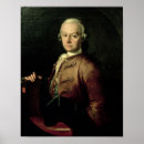 Pesquisar por mozart pósteres Homem