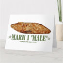 Pesquisar por wwi cartoes Primeira guerra mundial