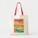 Pesquisar por paisagem bolsas Retrô