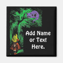 Pesquisar por de alice imas Clássico