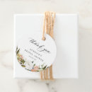 Pesquisar por vintage botanical Boho