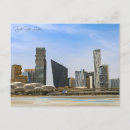 Pesquisar por riyadh Riadh
