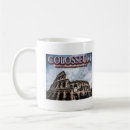 Pesquisar por romano canecas Colosseum
