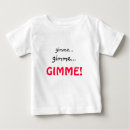 Pesquisar por criança bebê camisetas Para todos