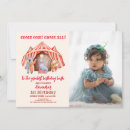 Pesquisar por festival convites Convidados