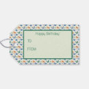 Pesquisar por borboleta azul etiquetas de presente Qualquer pessoa