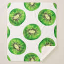 Pesquisar por kiwi mantas Verde