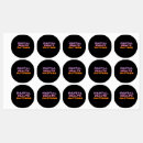 Pesquisar por tendência etiquetas Monograma