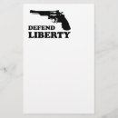 Pesquisar por da liberdade flyers Arma