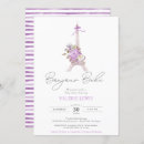 Pesquisar por lavanda francesa convites Convidados