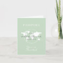 Pesquisar por dobravel convites Passaporte