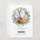 Pesquisar por casamento da floresta cartoes Qualquer pessoa