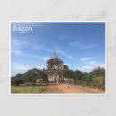 Pesquisar por bagan cartoes postais Pagode