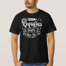 Pesquisar por calças engraçadas camisetas Dizendo