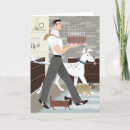 Pesquisar por hunks cartoes postais Aniversário