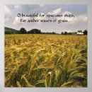 Pesquisar por de dia de independência pósteres 4º