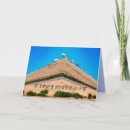 Pesquisar por lanche cartoes Engraçado