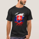 Pesquisar por ripper camisetas Orgulho
