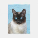 Pesquisar por siamesa mantas Gatinho