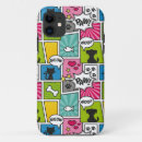Pesquisar por comic Animal