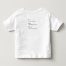Pesquisar por frases da gramática camisetas Engraçado