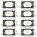 Pesquisar por address adesivos Para ela