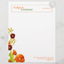 Pesquisar por casamento floral papel timbrado Maquiadora
