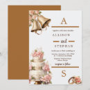 Pesquisar por wedding cake convites Para eles