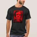 Pesquisar por allen Vermelho