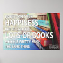 Pesquisar por escritório materiais Leitura