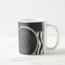 Pesquisar por câmera antiga canecas Câmara