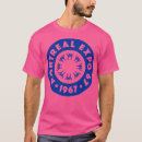 Pesquisar por expos camisetas Engraçado