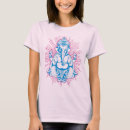 Pesquisar por ganesha feminina moda Deus