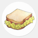 Pesquisar por batata frita adesivos Comida