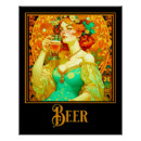 Pesquisar por art nouveau pôsteres pósteres Mucha