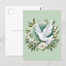 Pesquisar por pomba paz cartoes Simpatia