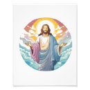 Pesquisar por pintura jesus de artes pósteres Bíblia