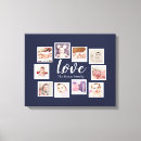 Pesquisar por family impressão de canvas Qualquer pessoa